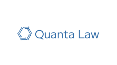 QUANTA LAW