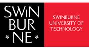 Swinburne University of Technology logo