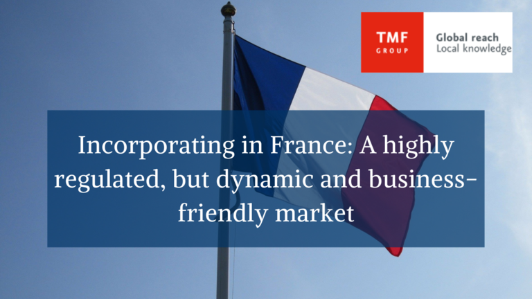 [Translate to Néerlandais:] 