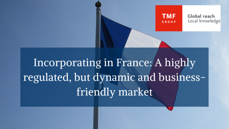 [Translate to Néerlandais:] 