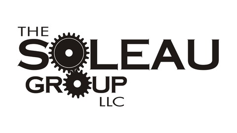 THE SOLEAU GROUP