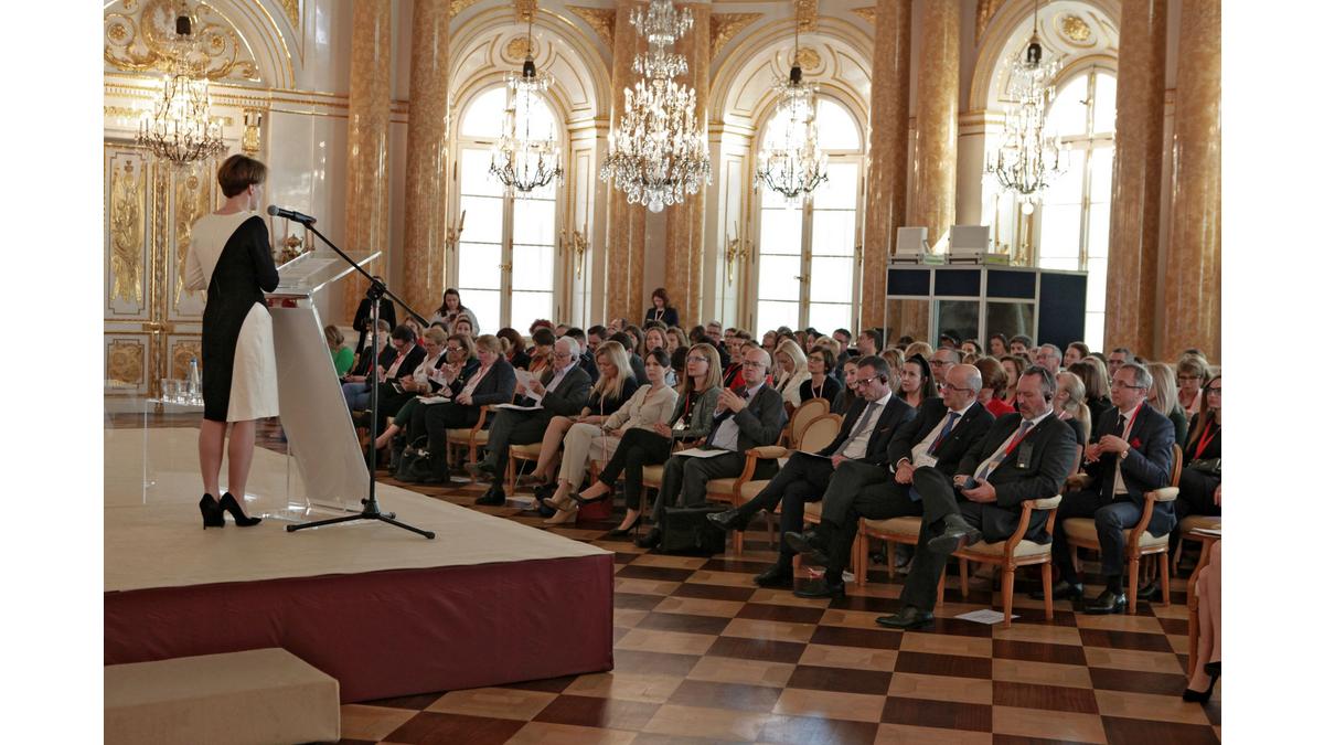 [Translate to Français:] 