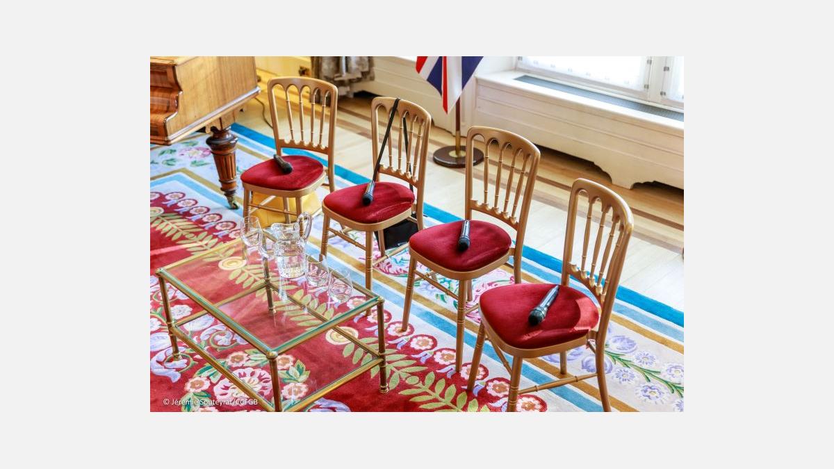 Championing-female-leaders-in-tech-French-Chamber-of-Great-Britain