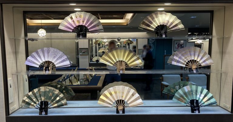 [Translate to Anglais:] Baisen'An 200 ans