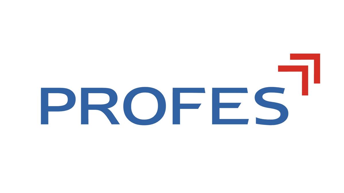 PROFES Sp. z o.o. Sp.k.
