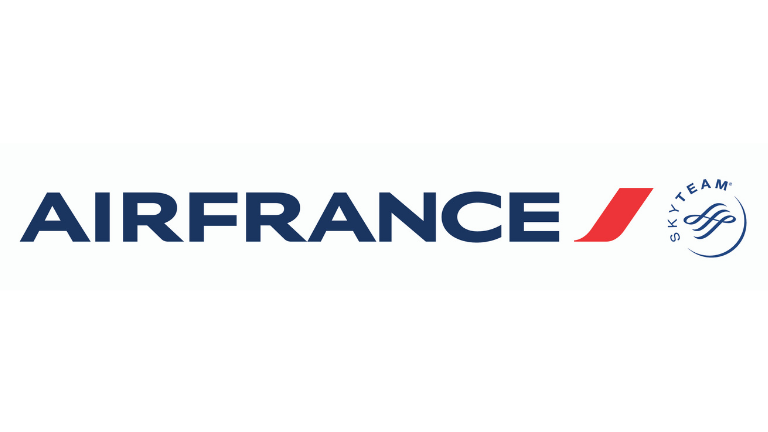 [Translate to Anglais:] AIRFRANCE