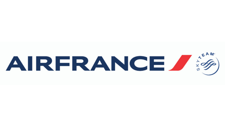 AIRFRANCE
