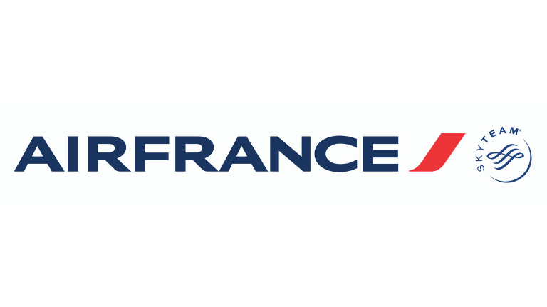 [Translate to Anglais:] AIRFRANCE