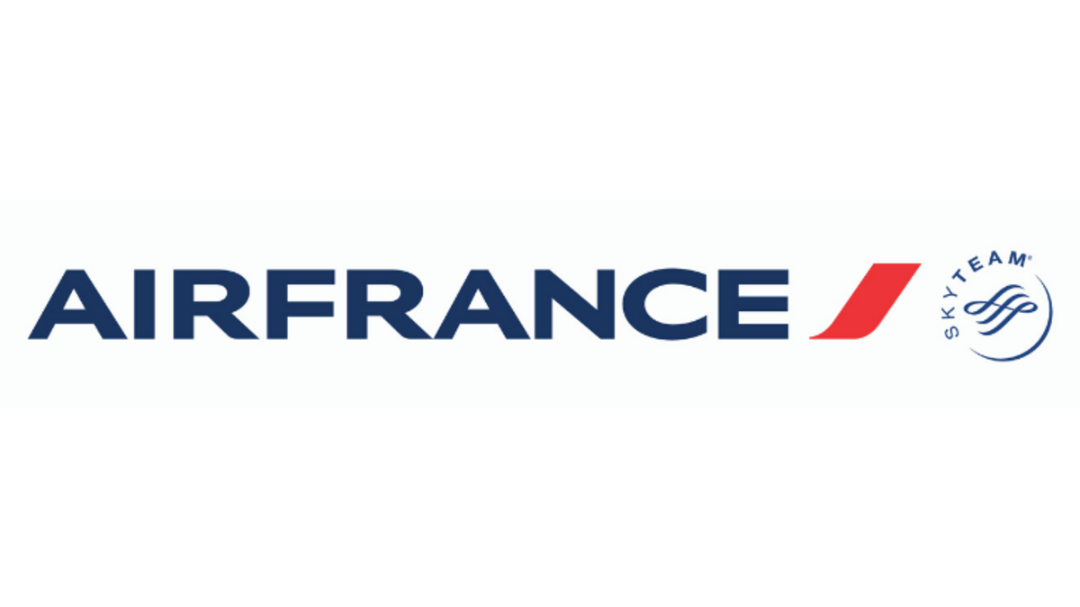 [Translate to Anglais:] AIRFRANCE