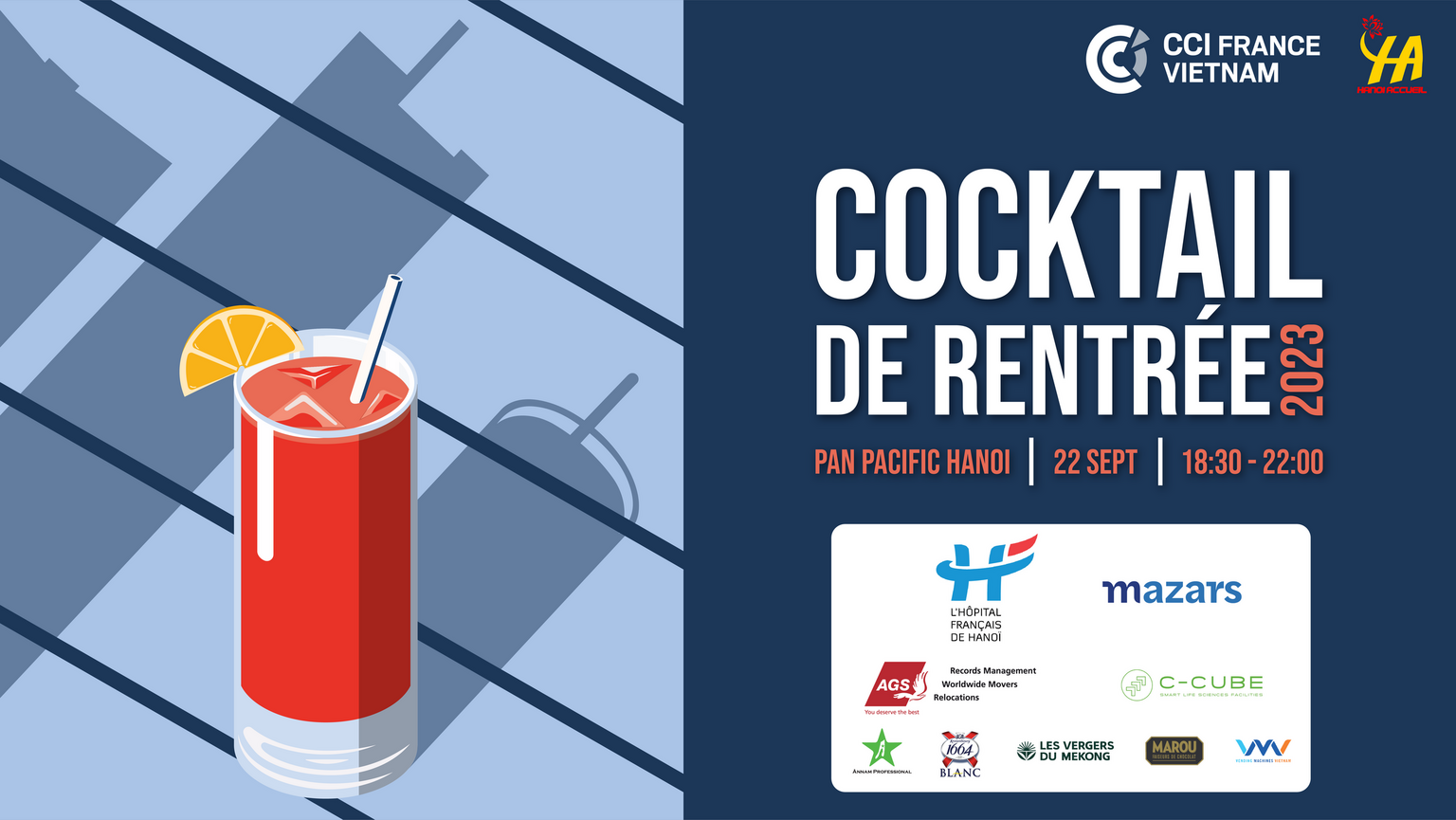 [Translate to Anglais:] 