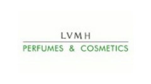 LVMH PERFUMES & COSMETICS