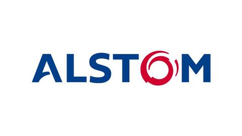 ALSTOM