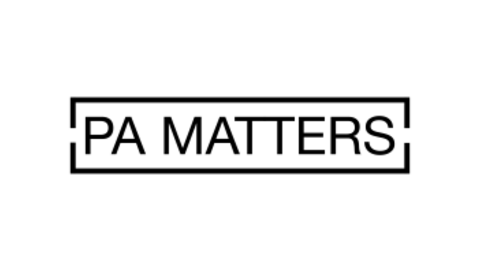 PA MATTERS S.R.O.