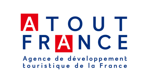 ATOUT FRANCE