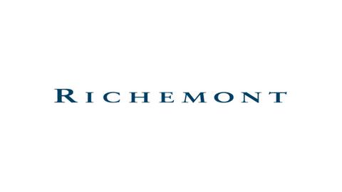RICHEMONT