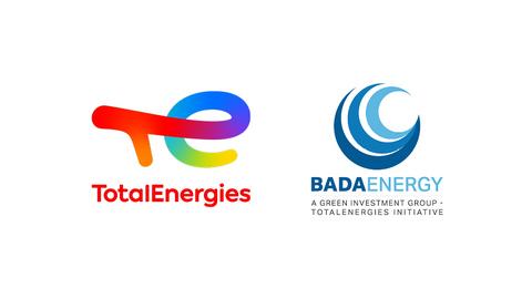 TOTALENERGIES OFFSHORE WIND KOREA