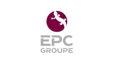 EPC-SINGAPORE PTE. LTD.