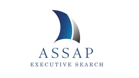 ASSAP EXECUTIVE SEARCH SP Z O.O.