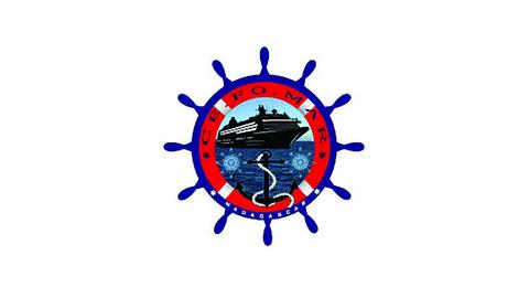CEFOMAR (CENTRE DE FORMATION MARITIME)