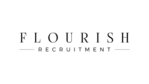 FLOURISH RECRUITMENT