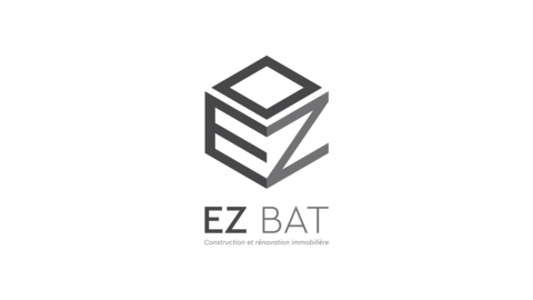 EZBAT