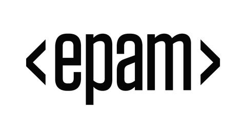 EPAM SYSTEMS