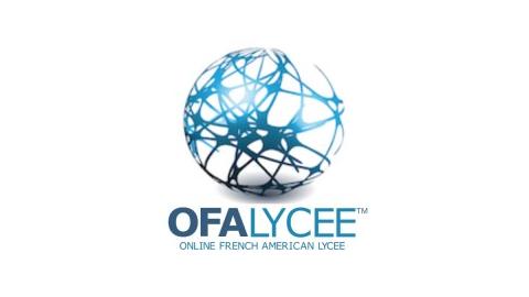 OFA LYCEE