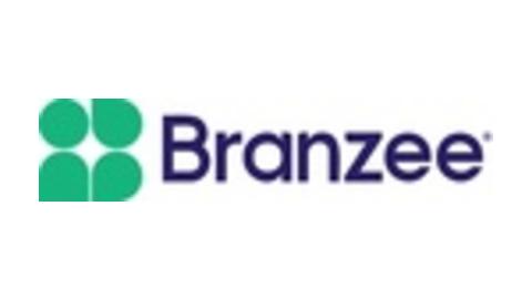 BRANZEE LEBANON