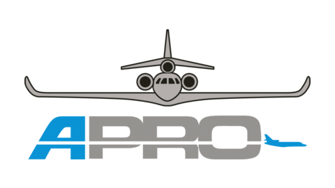 A-PRO