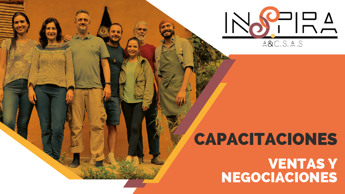 [Translate to Espagnol:] 