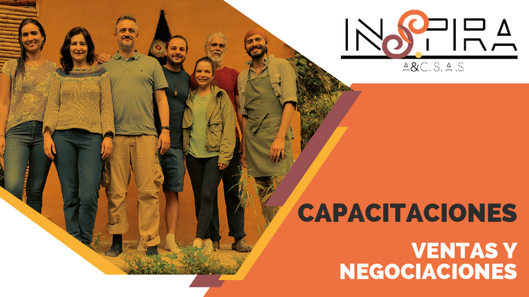 [Translate to Espagnol:] 