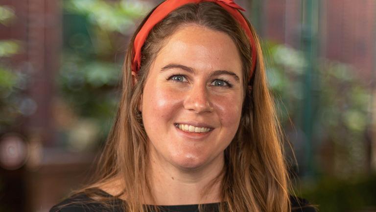 eloise-cotton-slc-co-chair-french-chamber-of-great-britain