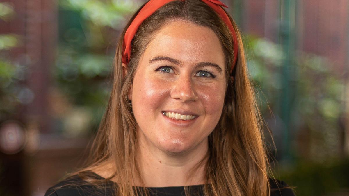 eloise-cotton-slc-co-chair-french-chamber-of-great-britain