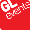 GL Events