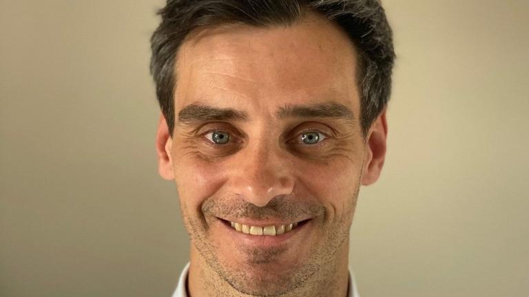 Maxime-Margain-member-portrait-French-Chamber-of-Great-Britain