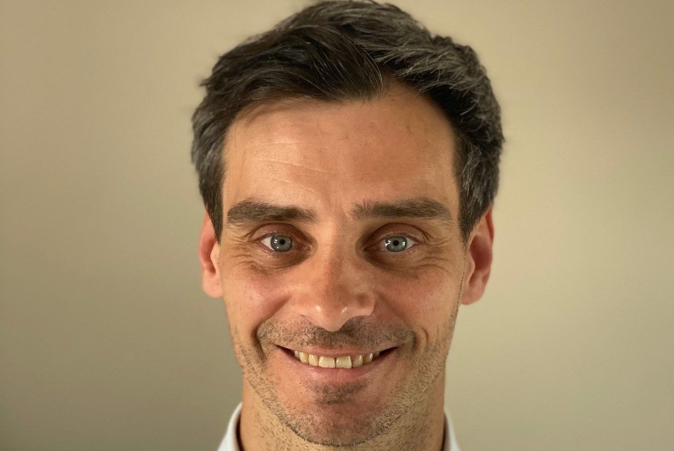 Maxime-Margain-member-portrait-French-Chamber-of-Great-Britain