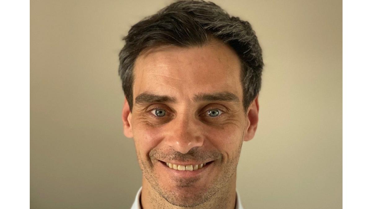 Maxime-Margain-member-portrait-French-Chamber-of-Great-Britain