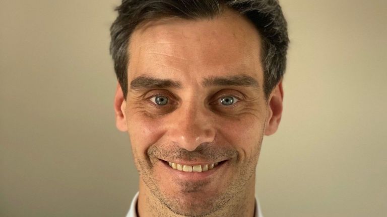 Maxime-Margain-member-portrait-French-Chamber-of-Great-Britain