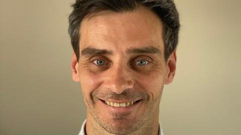 Maxime-Margain-member-portrait-French-Chamber-of-Great-Britain