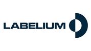 Labelium logo