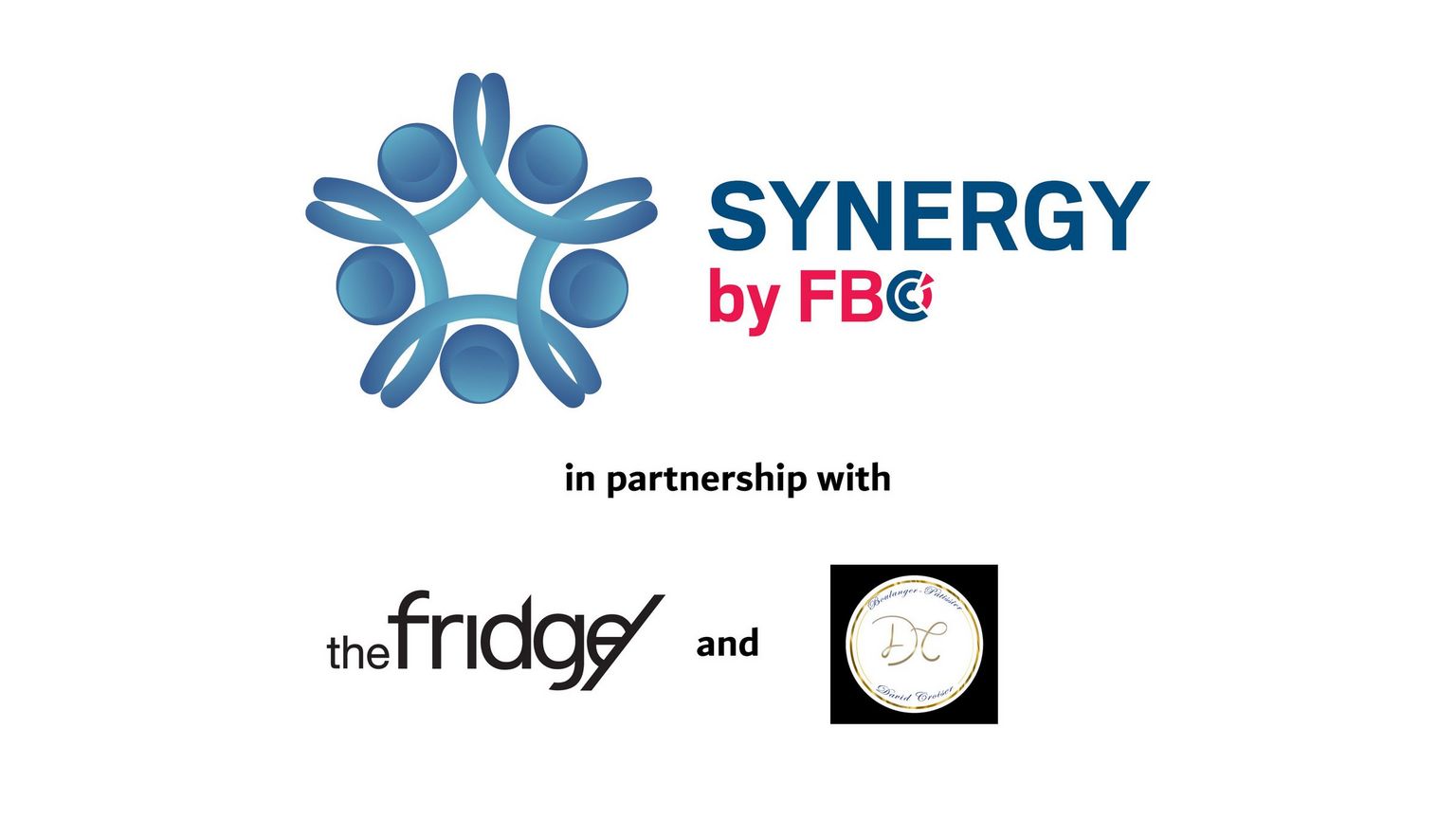 [Translate to Anglais:] 