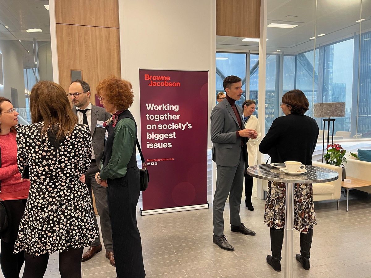 meet-the-team-french-chamber-great-britain