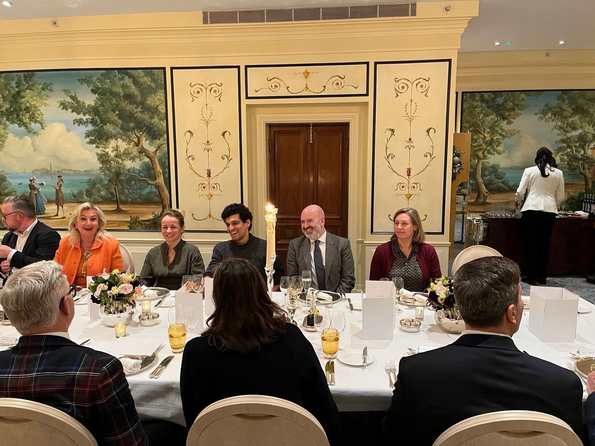 Elizabeth-Anglès-d’Auriac-french-chamber-great-britain