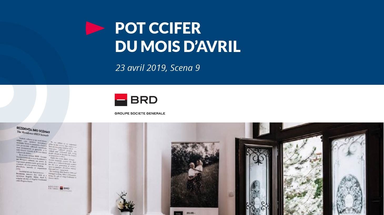 [Translate to Roumain:] 