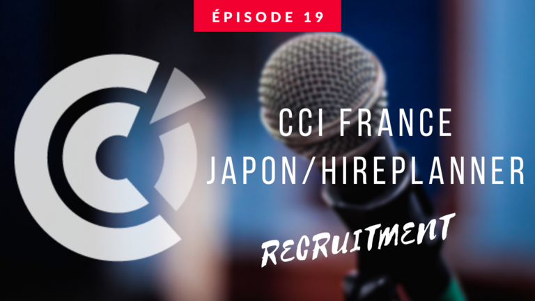 #19 - Benoît Starczewski and Fabien Brogard-Cipriani