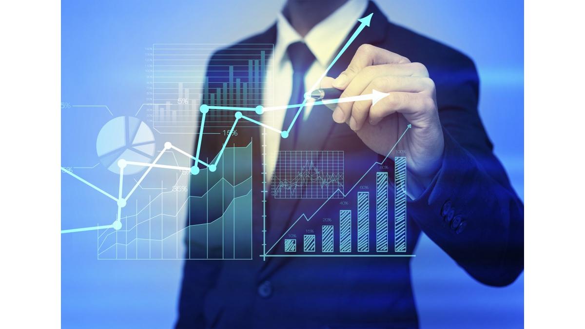 [Translate to Portugais:] 