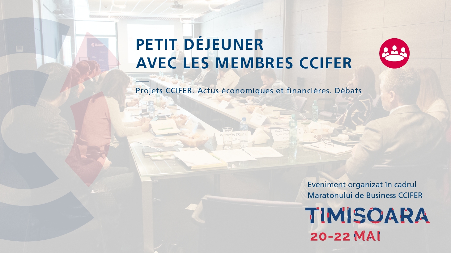 [Translate to Roumain:] 