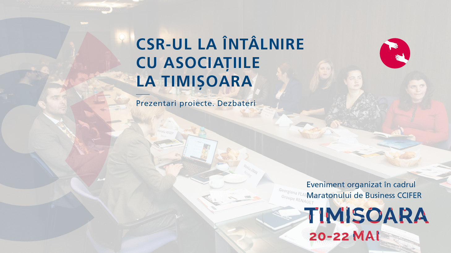 [Translate to Roumain:] 