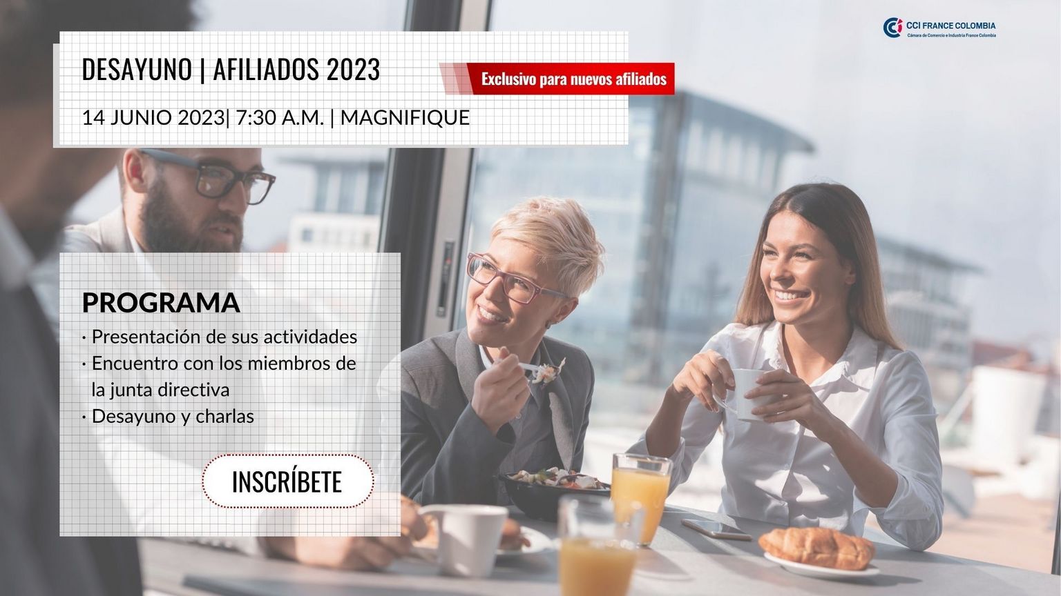 [Translate to Espagnol:] 