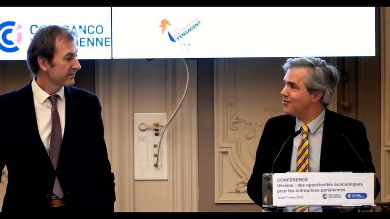 [Translate to Ukrainien:] 